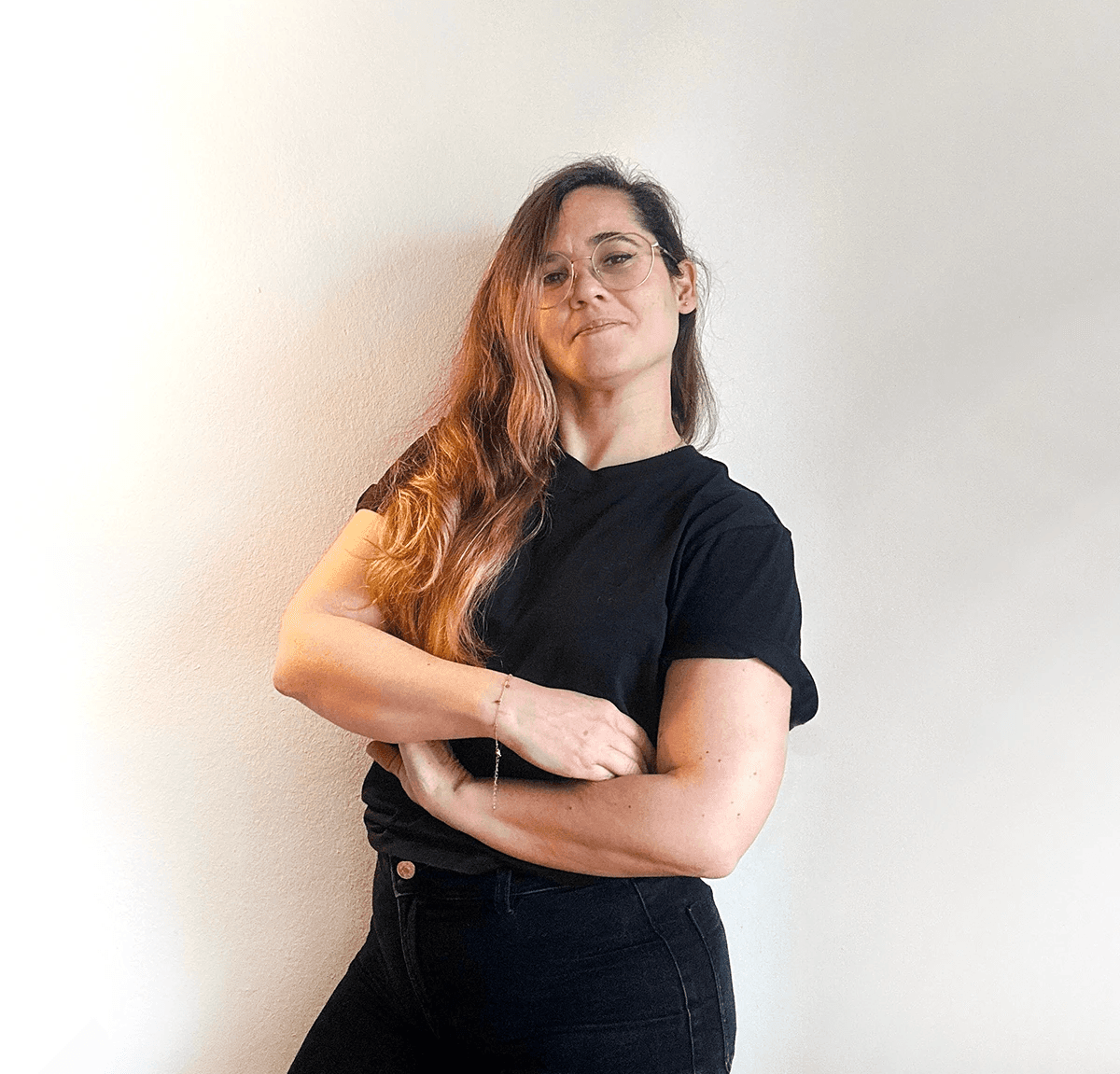 Team Member
