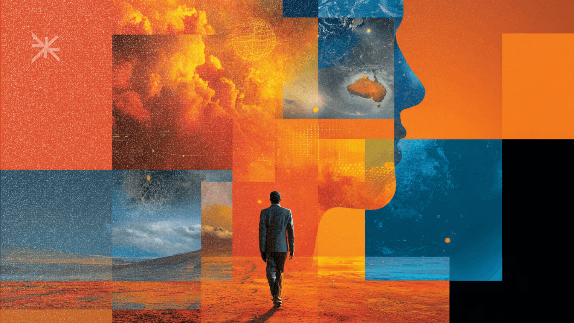 Babbily | Babbily Featured in Business Insider: Revolutionizing the AI Landscape
