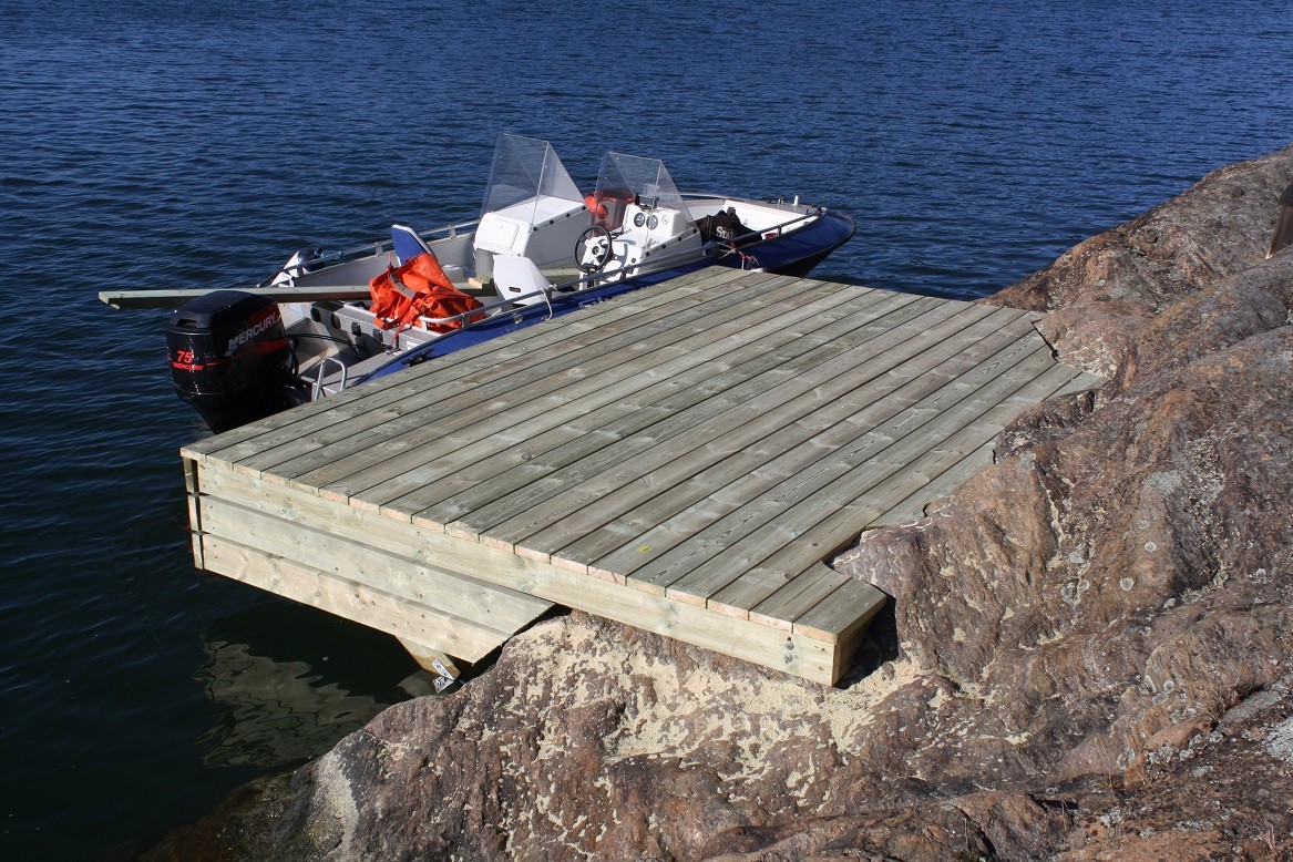 Residential Plumbing