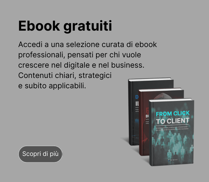Ebook gratuiti | Entmynd