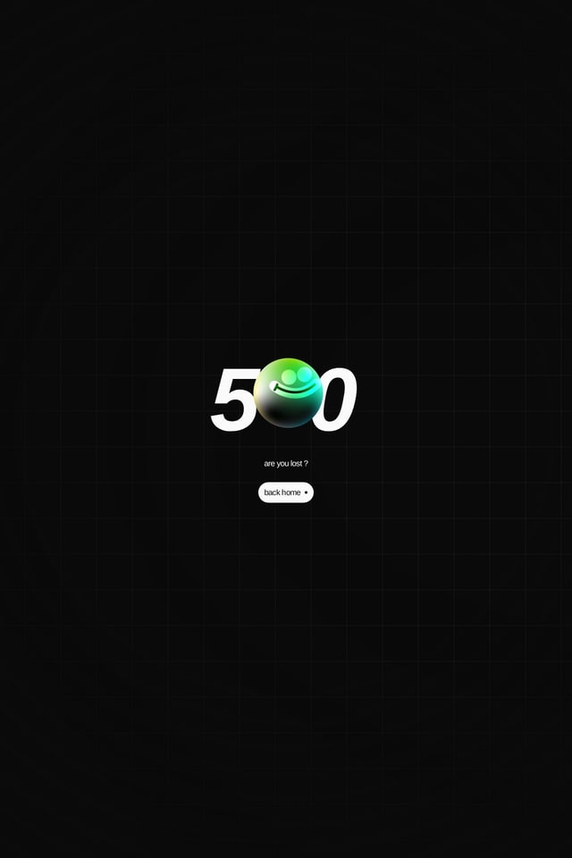 Pacôme Pertant thumbnail