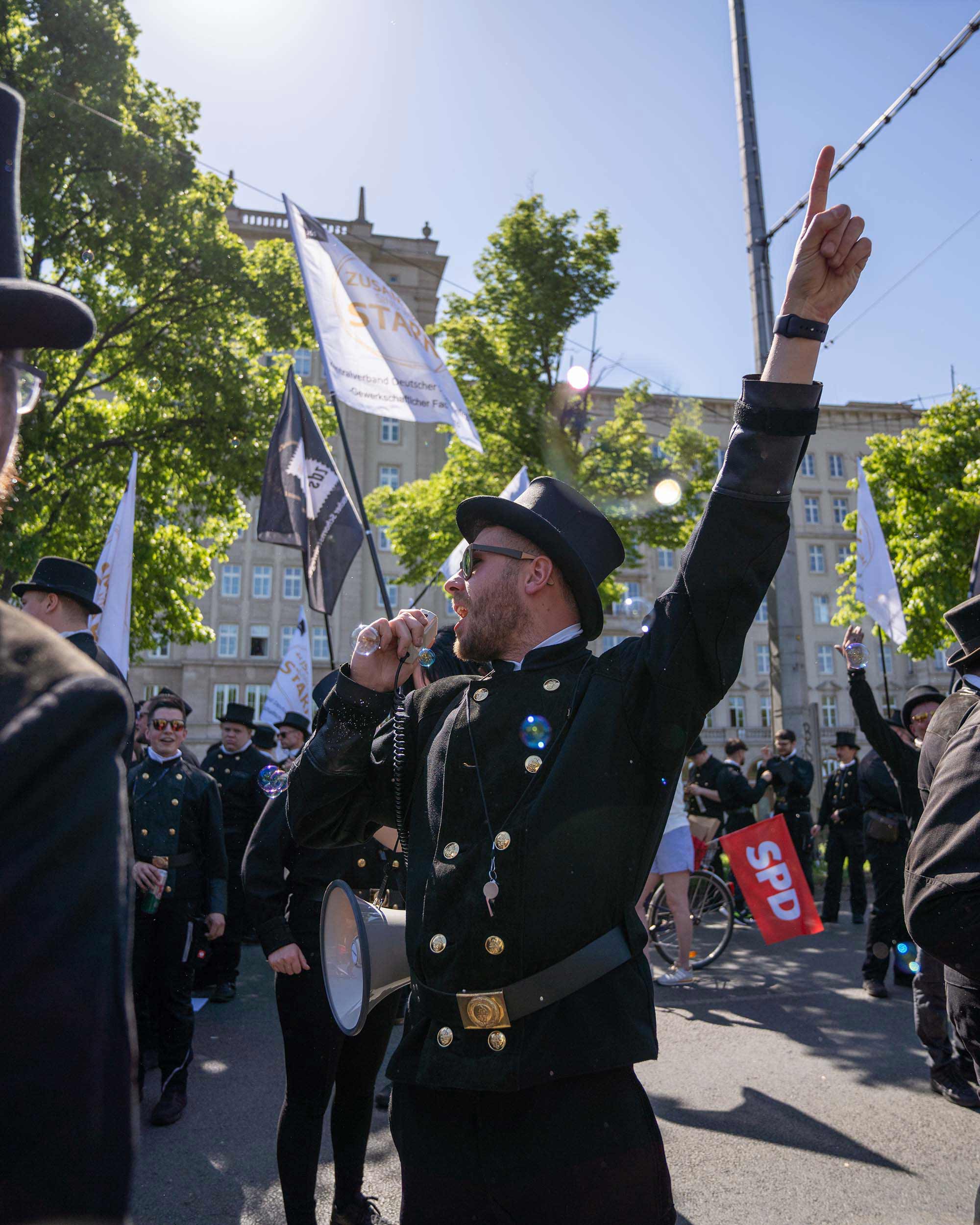 Kampagne-Zentralverband-Deutscher-Schornsteinfeger