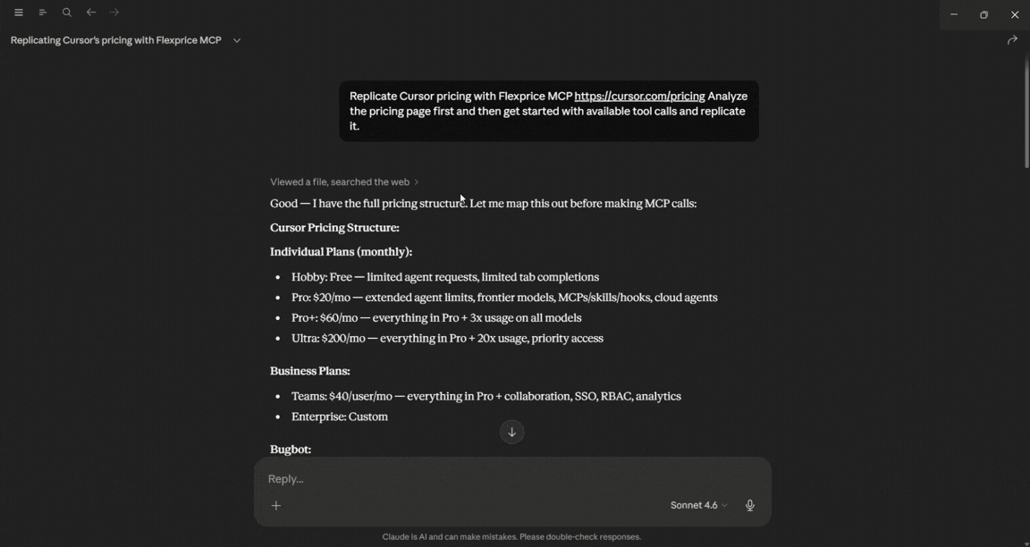 step 2 gif mcp server 