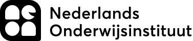 Client Image