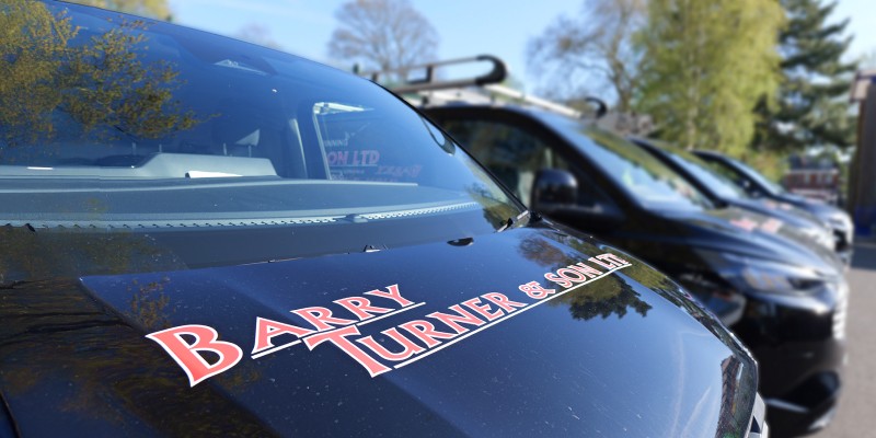 Clean Bathroom with creamy painted walls