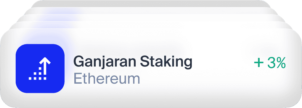staking-rewards-stack