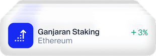 staking-rewards-stack