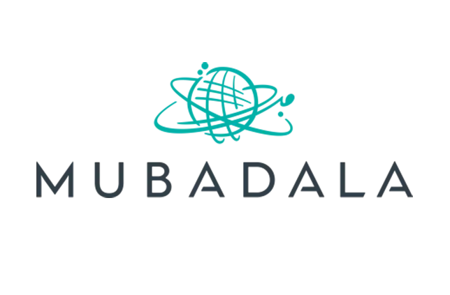 Logo 4