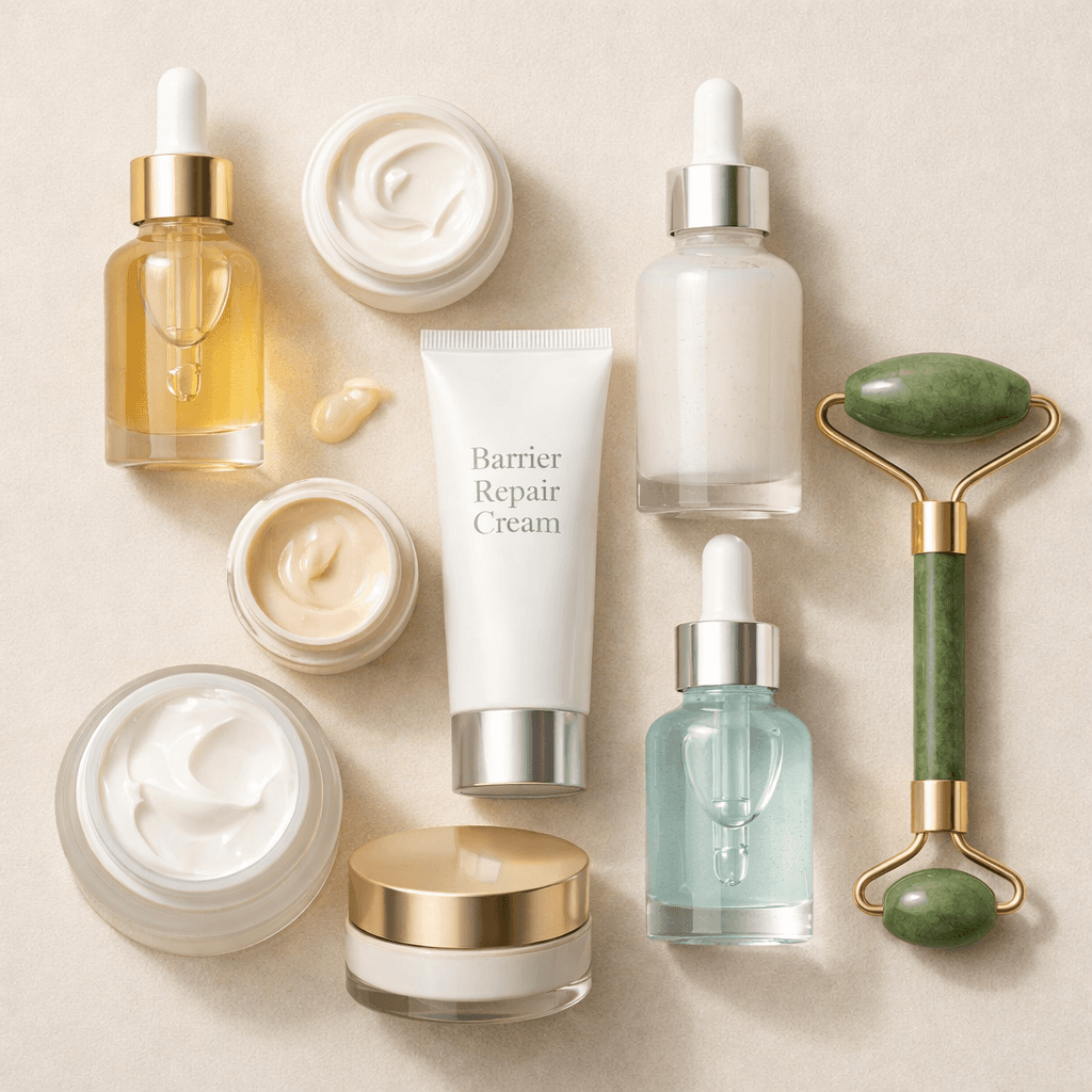 shopify profitable product 1