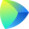 JetBrains Space logo