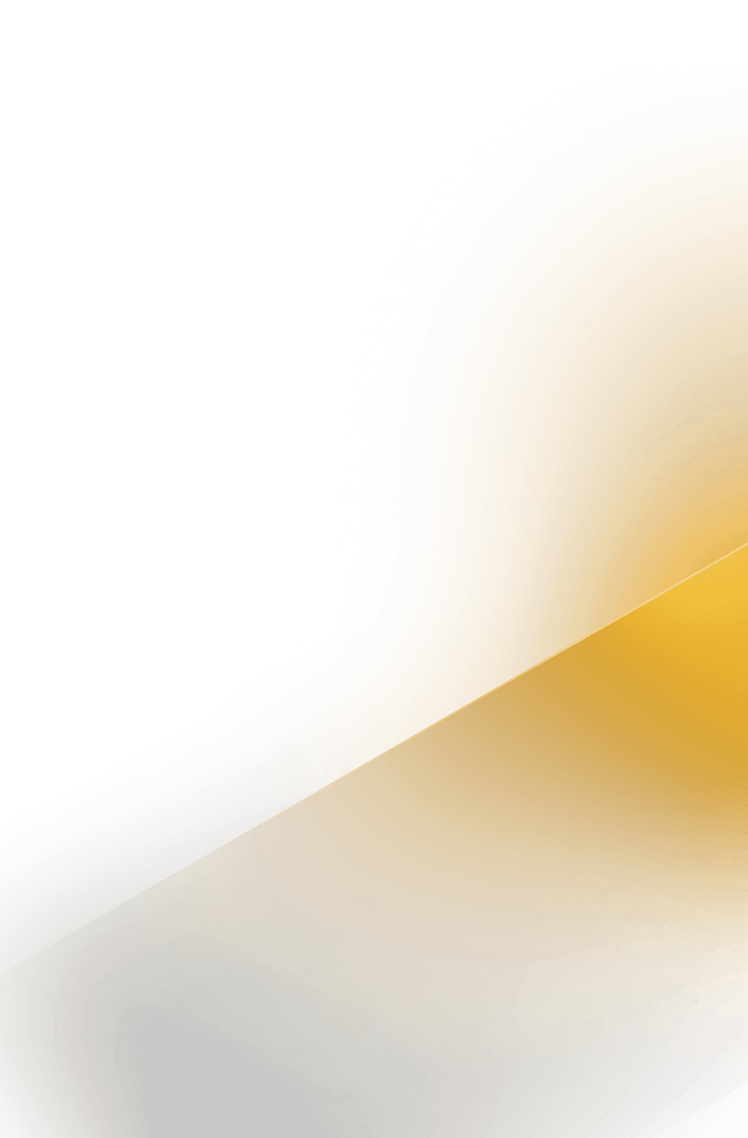 Background Pattern