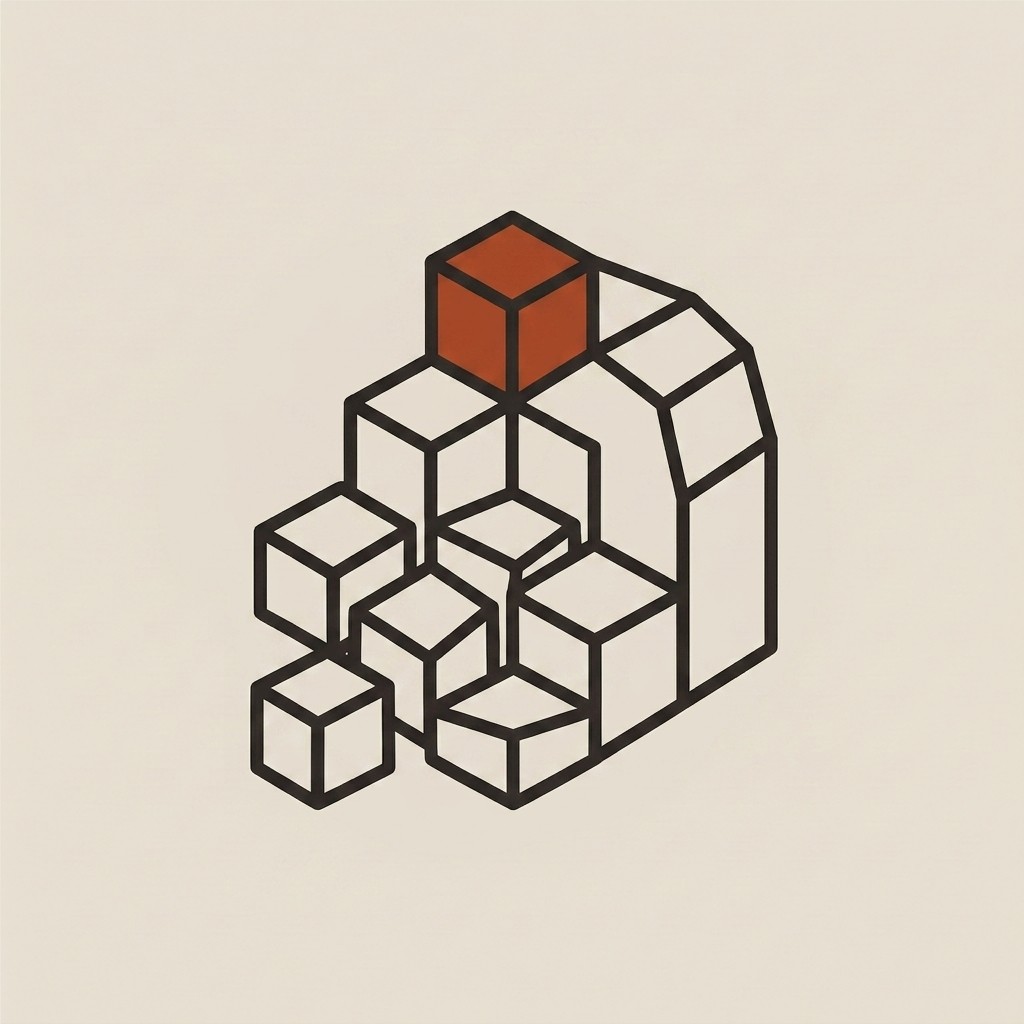 Blog cover image