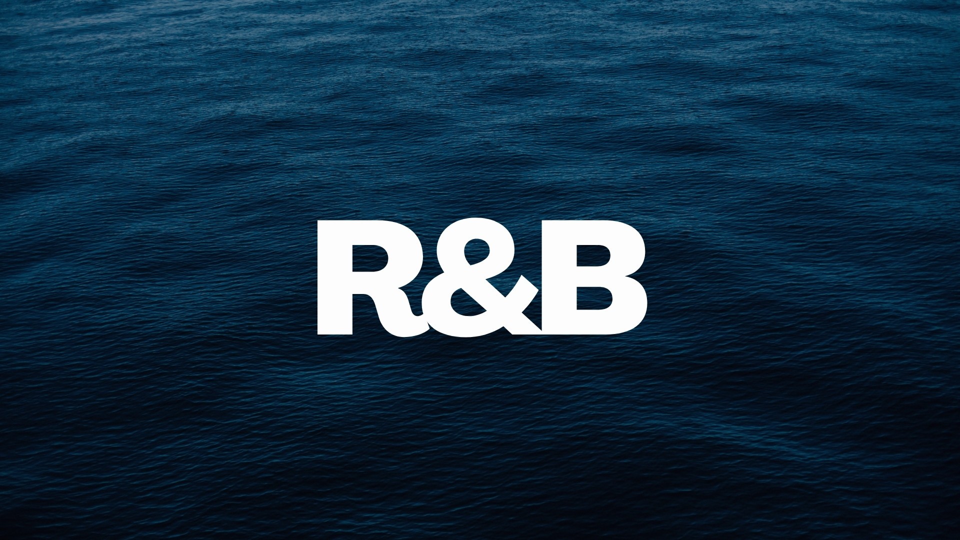 man wearing black sweater riding ATV during cloudy day