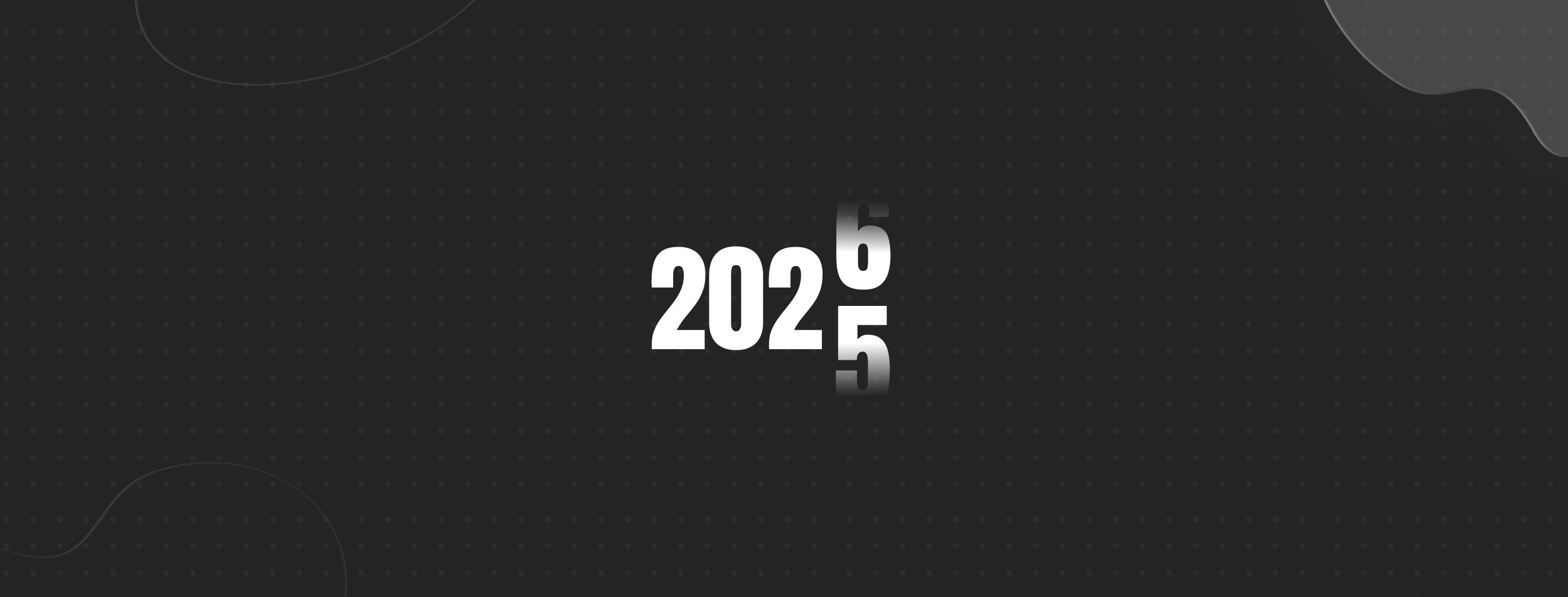 The best yearly reflection questions I've ever done