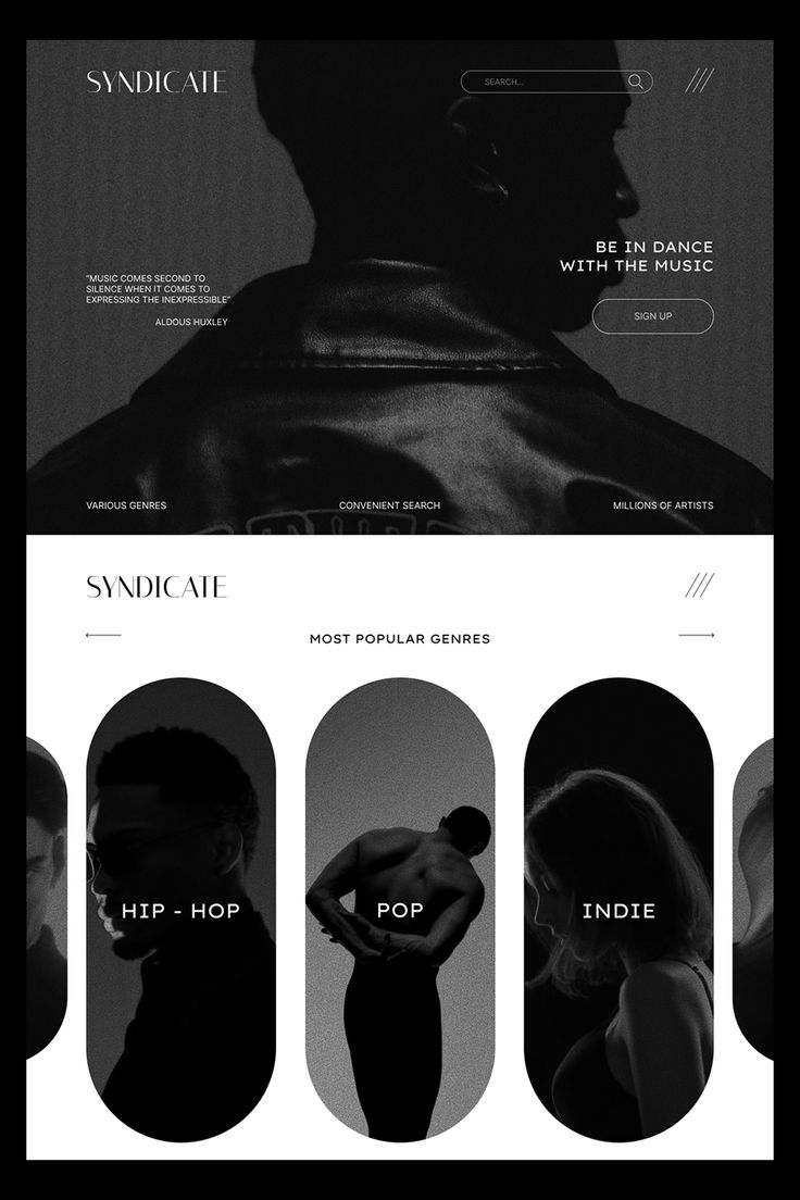 a woman in a dress sitting on a couch