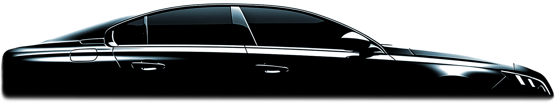 Efekt usuwania wgnieceń metodą PDR bez lakierowania – idealna karoseria samochodu