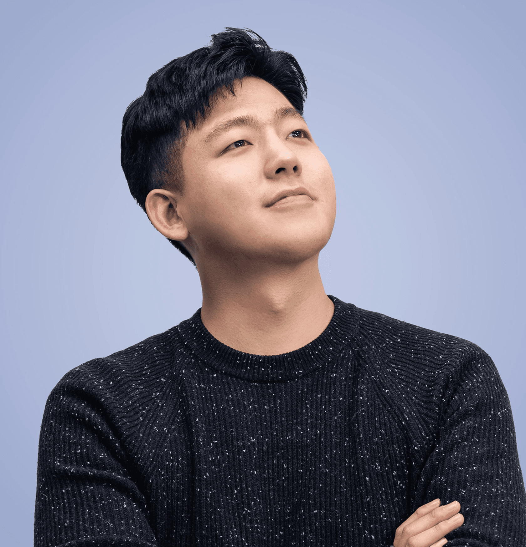 주식회사 261하우스 신재오 대표님