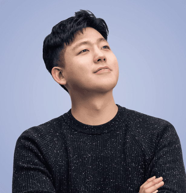 주식회사 261하우스 신재오 대표님