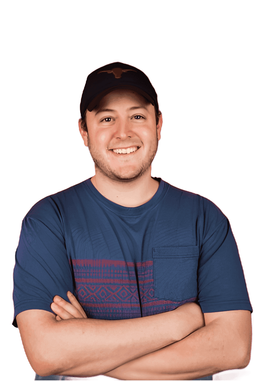 Image (Background Removed)