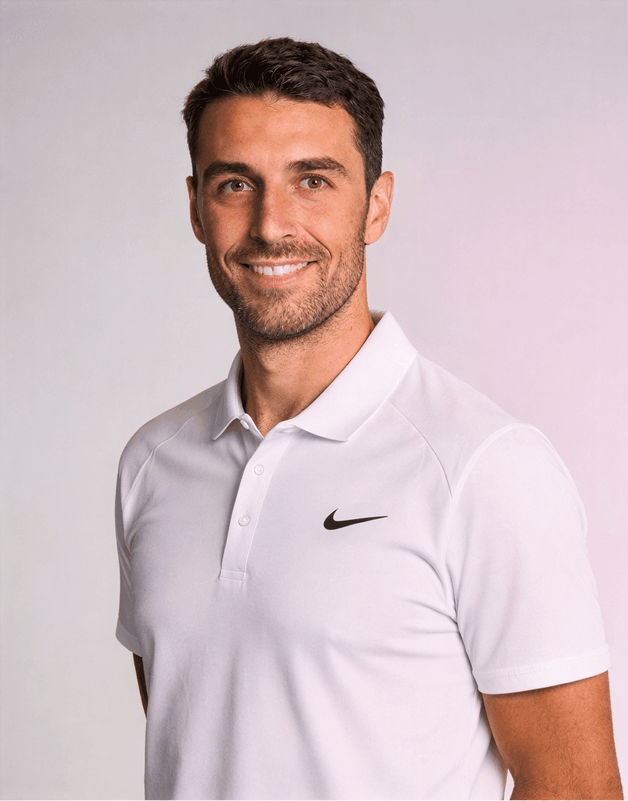 Luca Ferretti