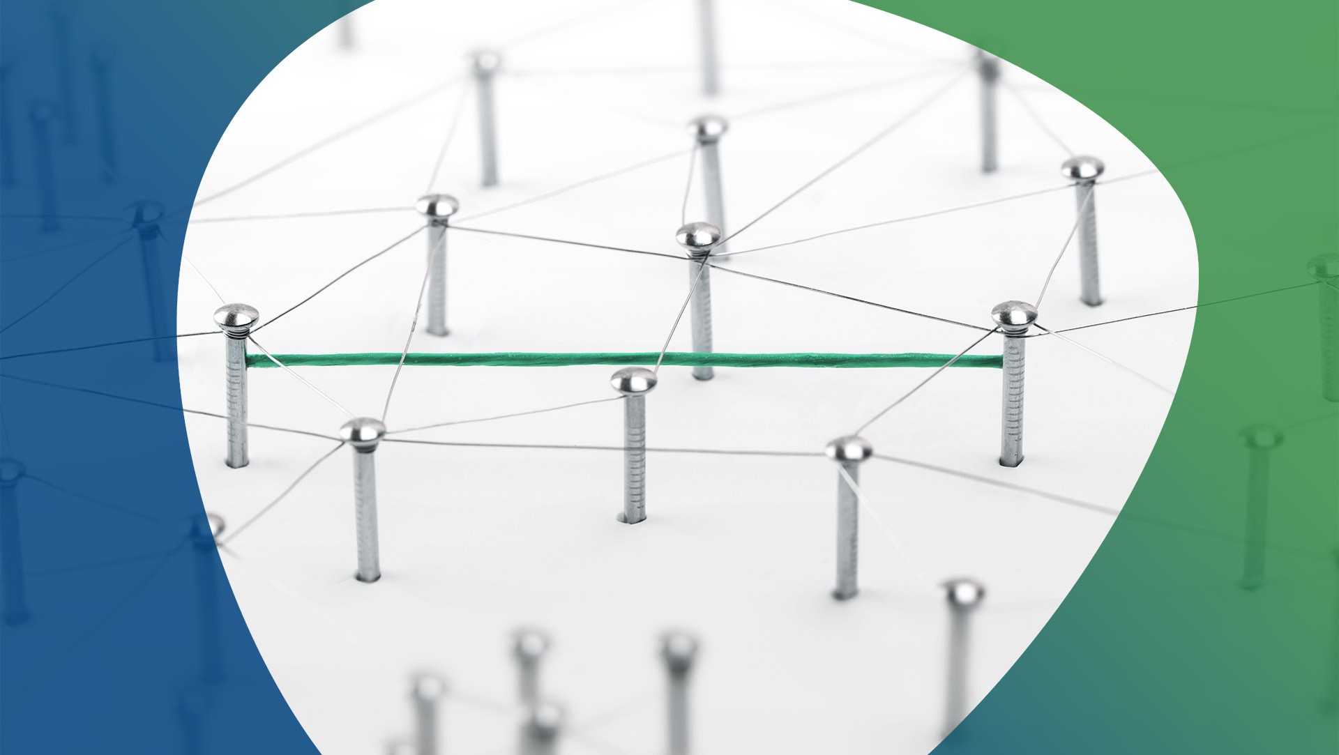 Navigating network security for the remote cybersecurity workforce