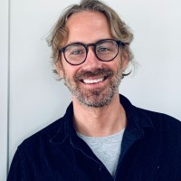 Client Image