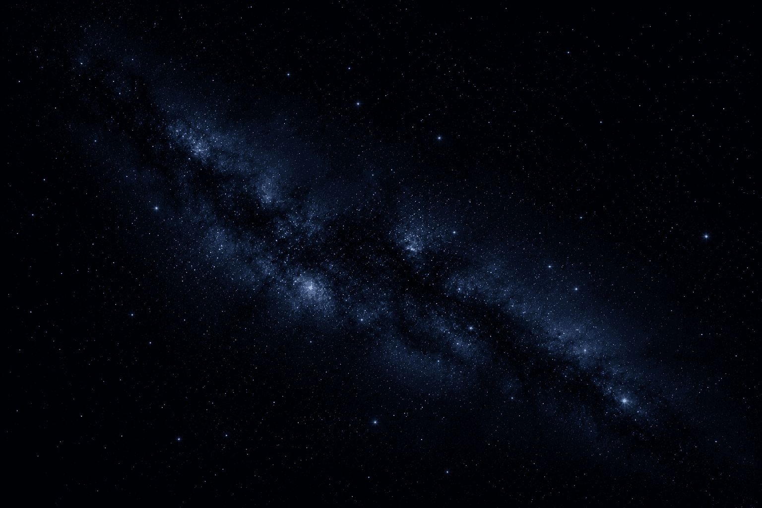 unamas. partner galaxy