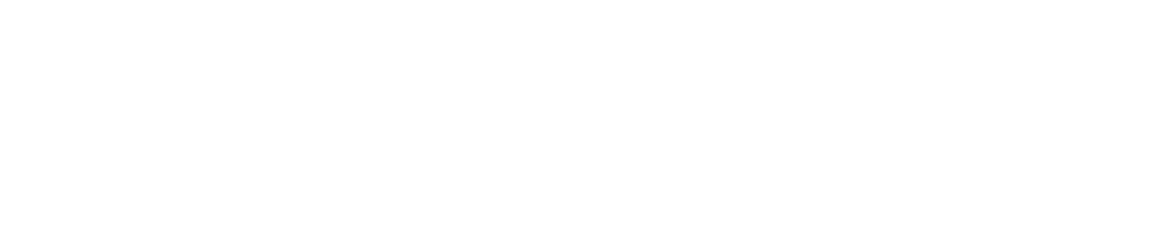 Livohaus Text logo for footer