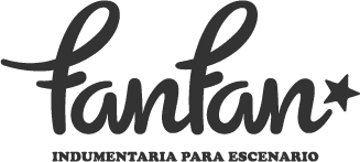 Logo FanFan