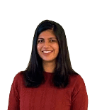 Simran Padam, fractal