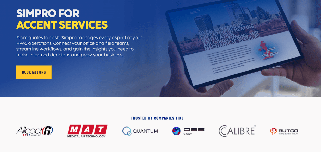 From Guesswork to Growth 1