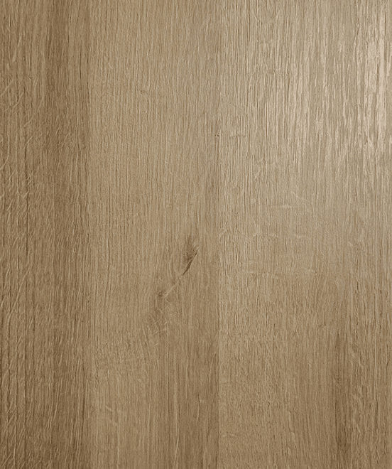 Cabinets: Painted White Shaker Wood