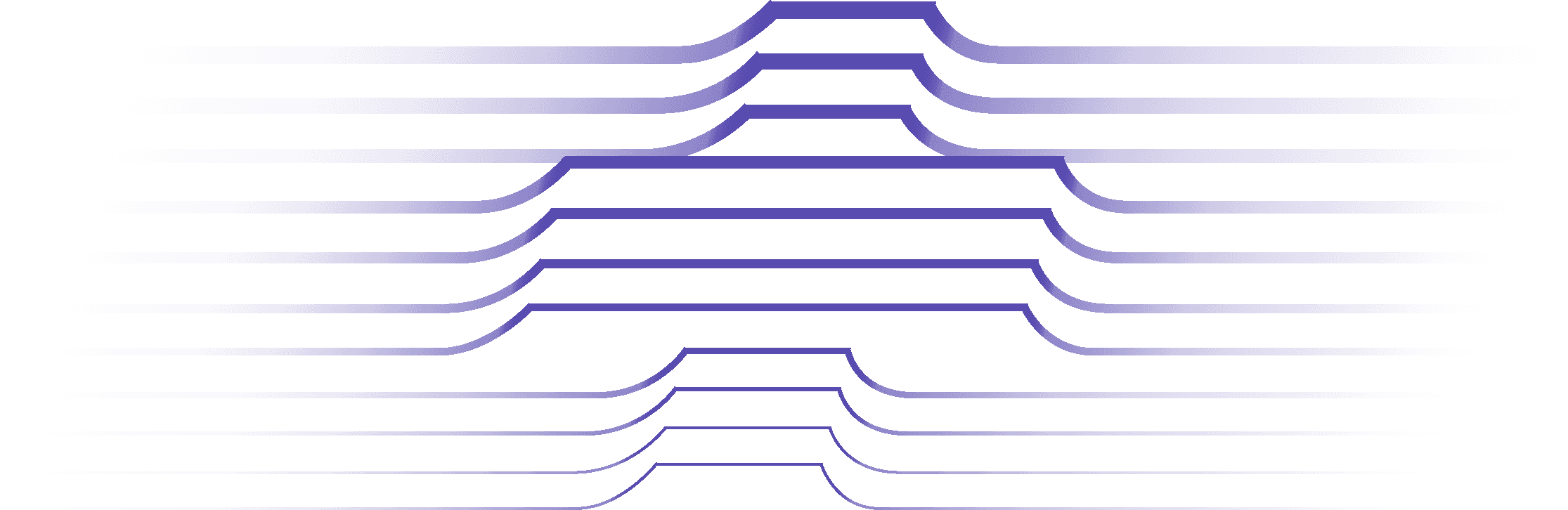 transaction by Rasama studio from https://thenounproject.com/browse/icons/term/transaction/ Noun Project (CC BY 3.0)