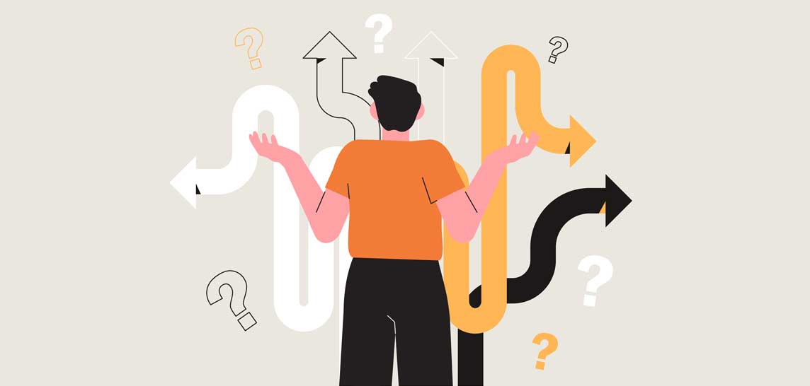 trumedia GmbH - Brand Loyalty