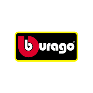 Bburago logo