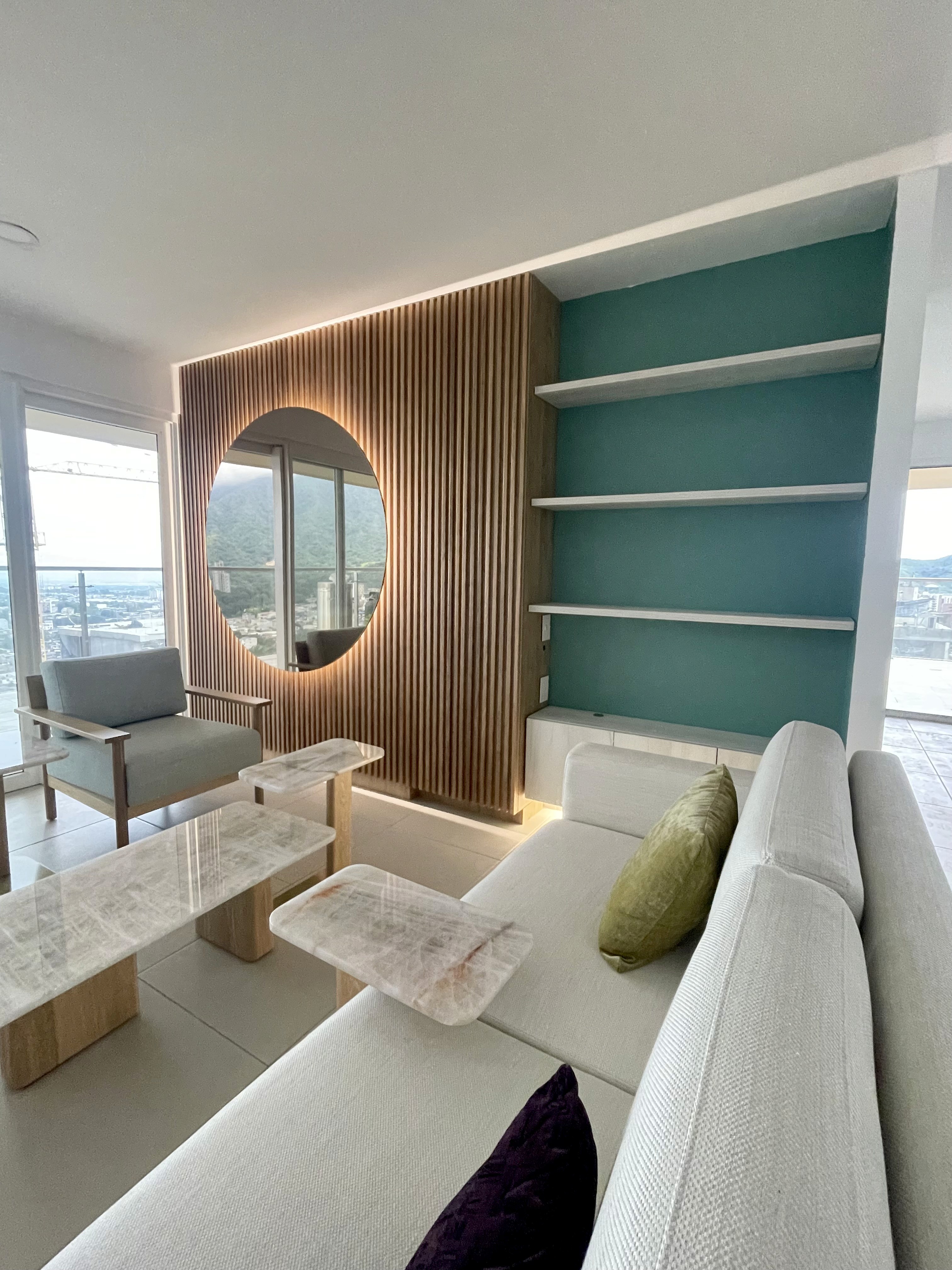 Imagen principal sala