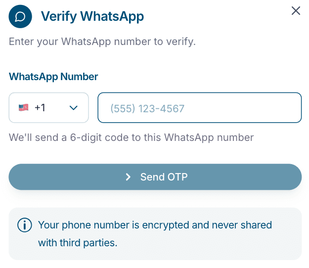 Screenshot 2026-05-21 at 21.23.22.png