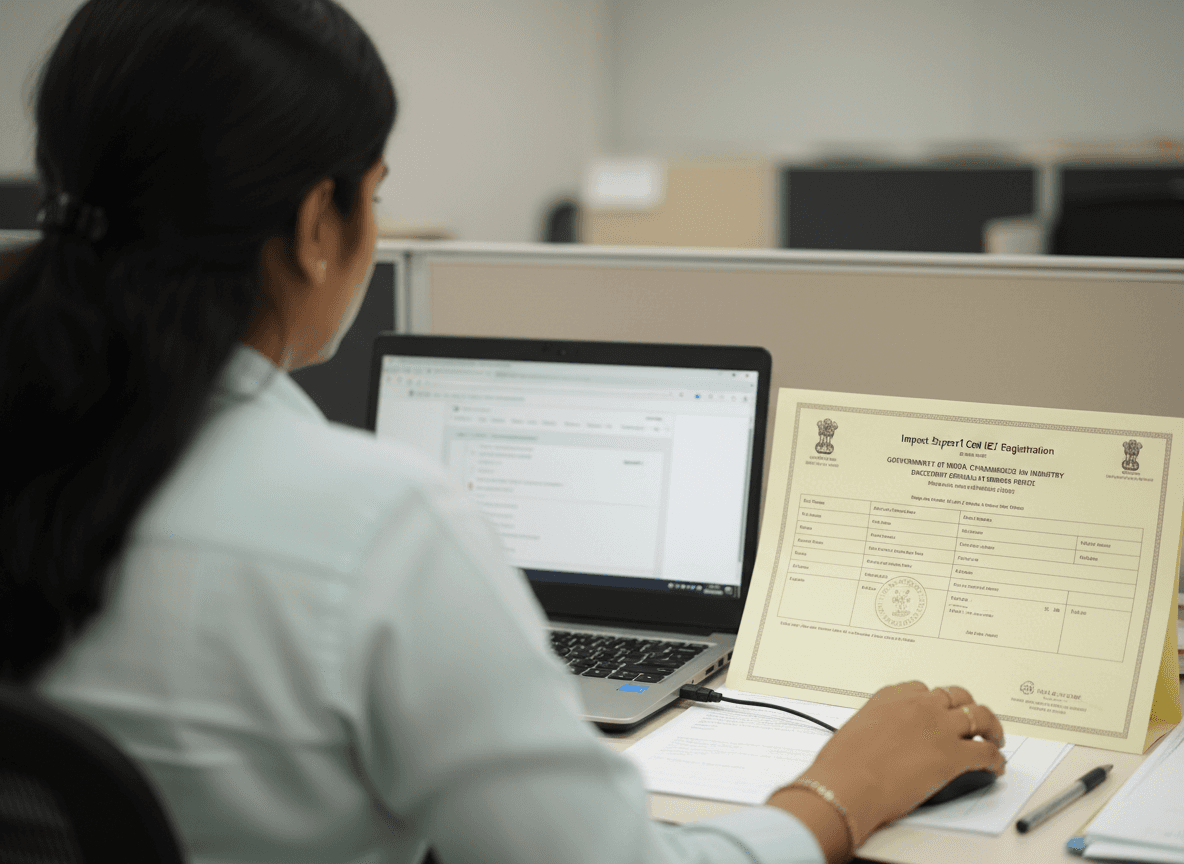 a man in a white coverall spraying water on a brick wall