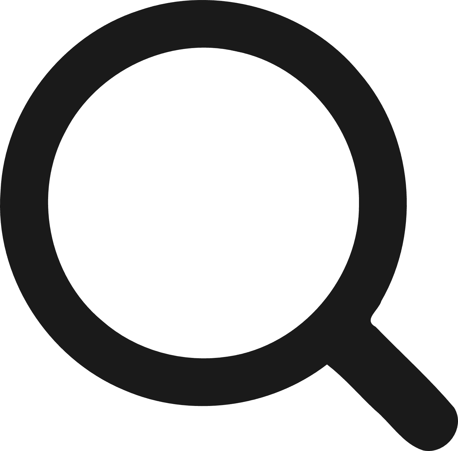 Search