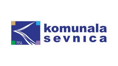 komunala logo