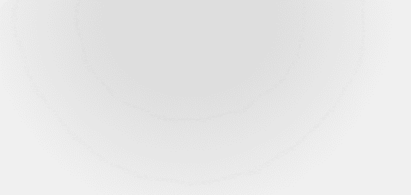 Fundo com desfoque