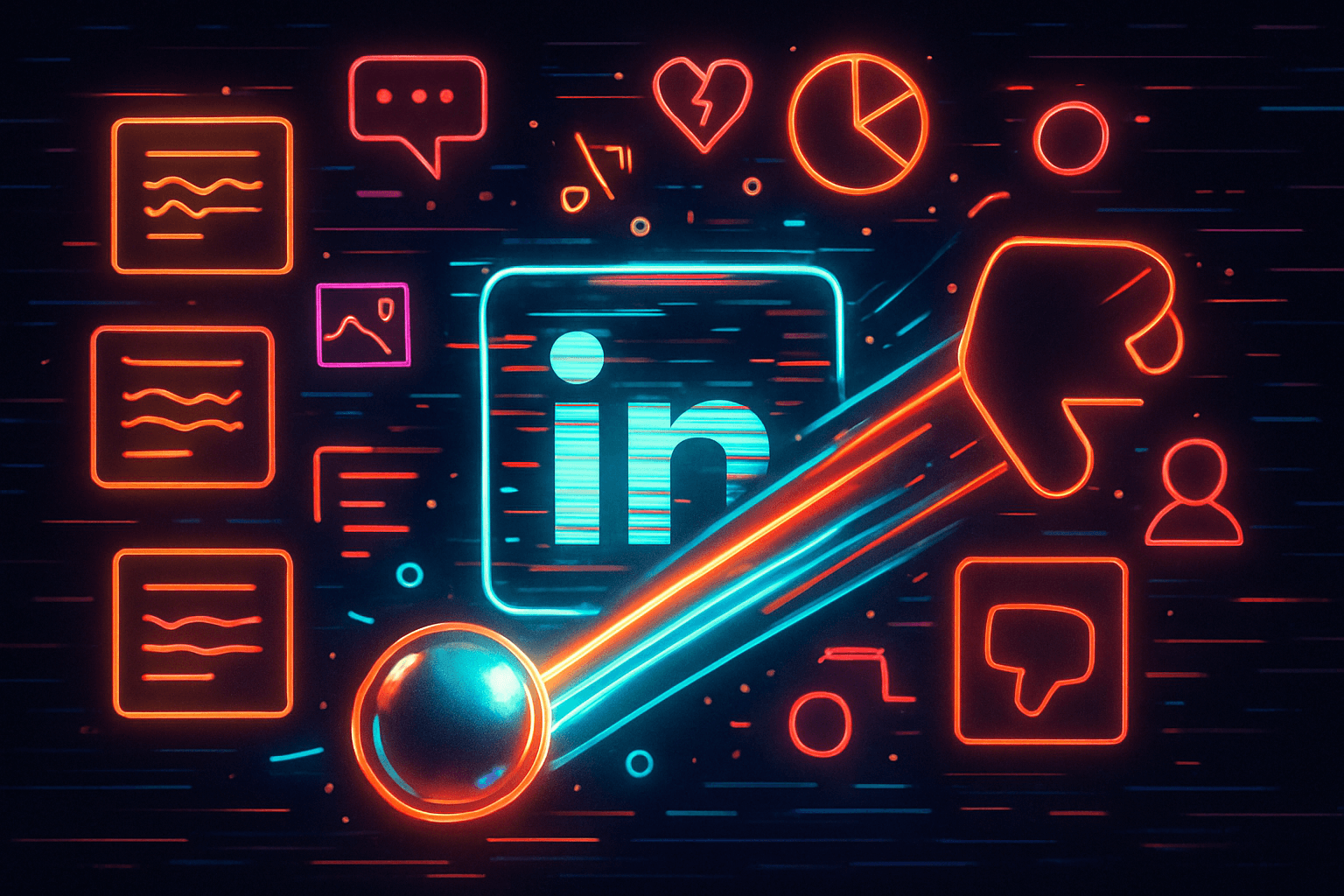 craponlinkedin