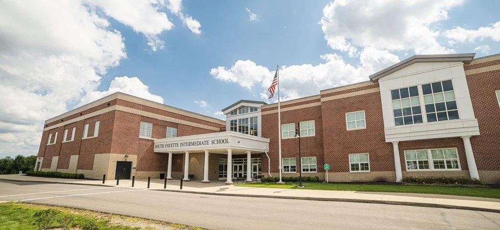 How South Fayette SD Scaled a Culture of Reflective Teaching