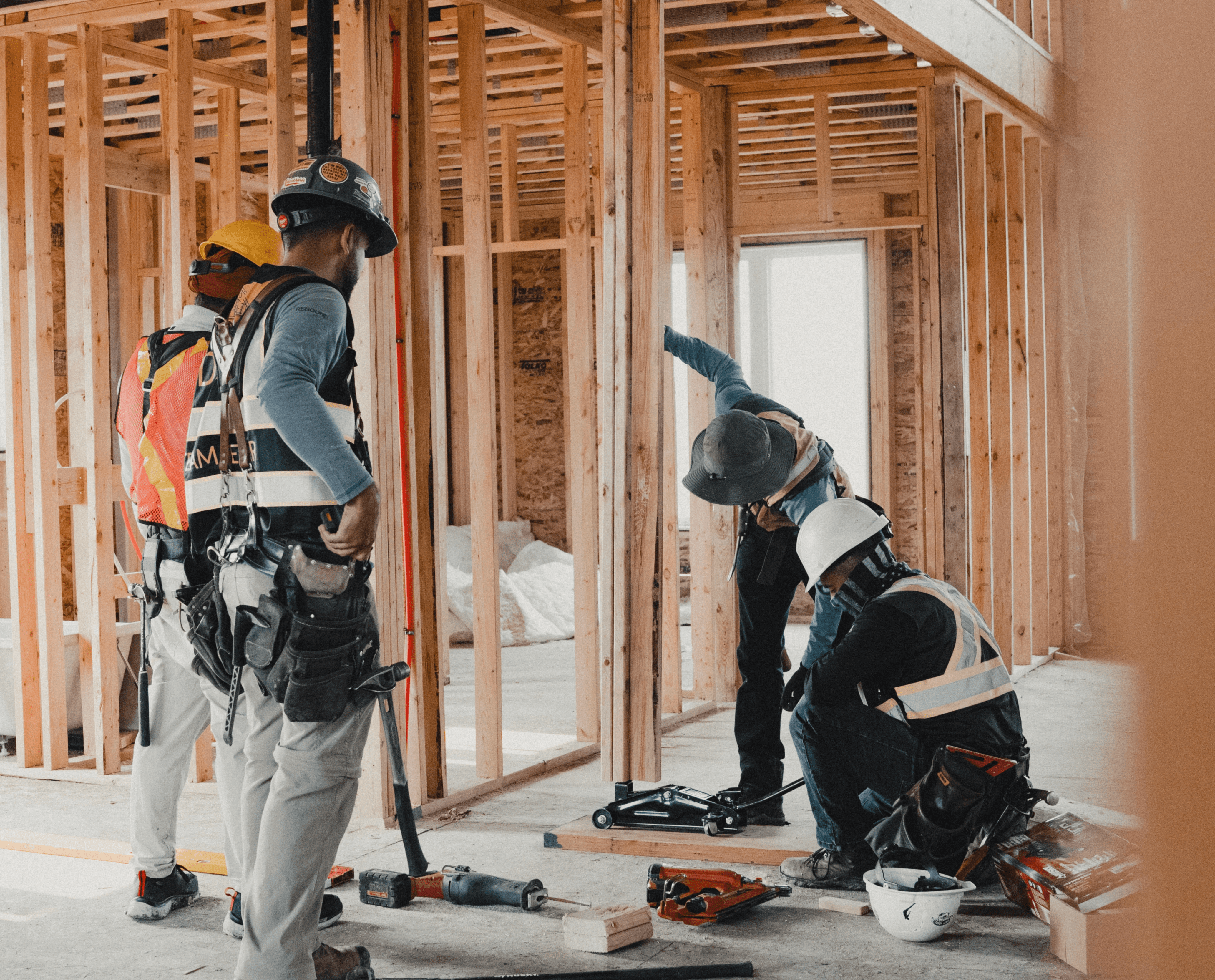 Service Rich Text Image