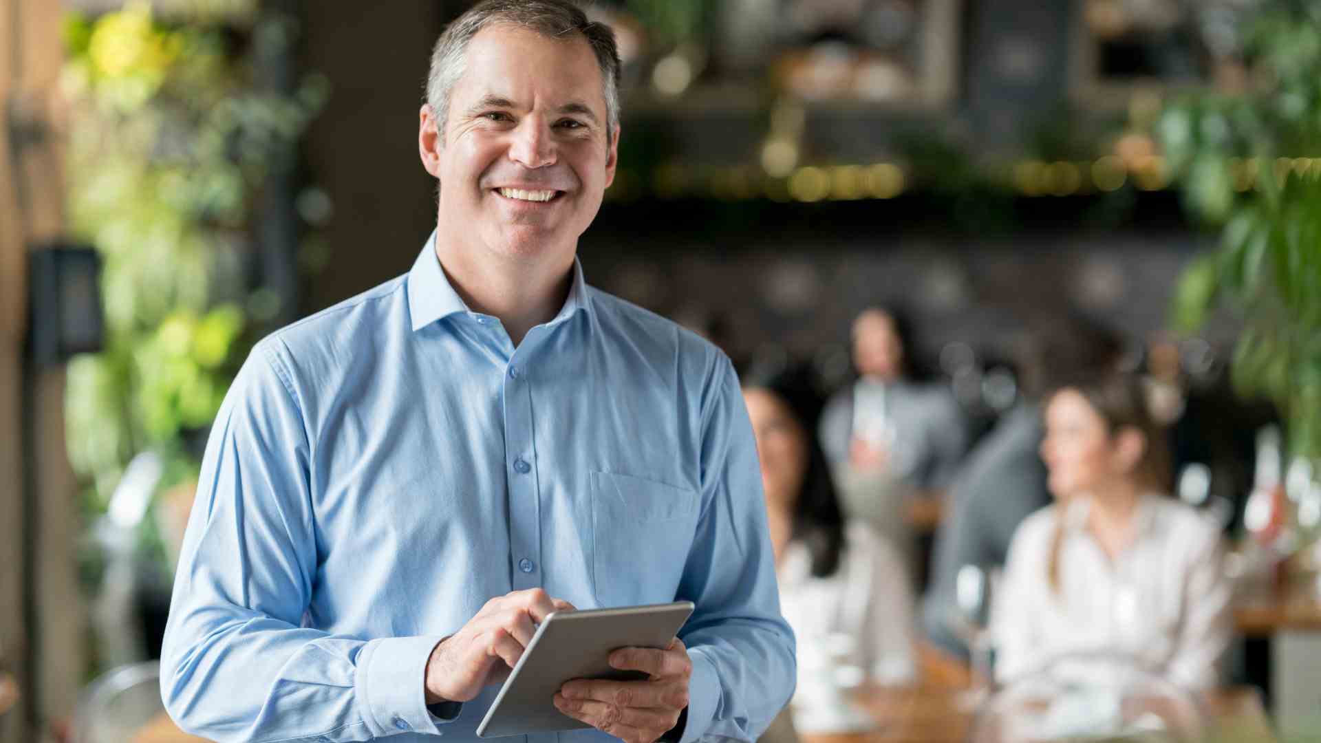 Is Business Credit Based on Personal Credit? The Truth Every Business Owner Needs to Know