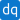 Instadeq Logo