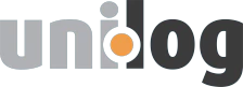 Unilog logo