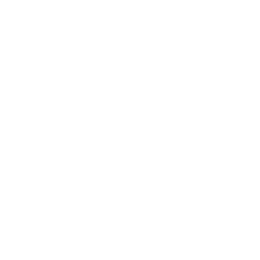 redpoint construction logo design