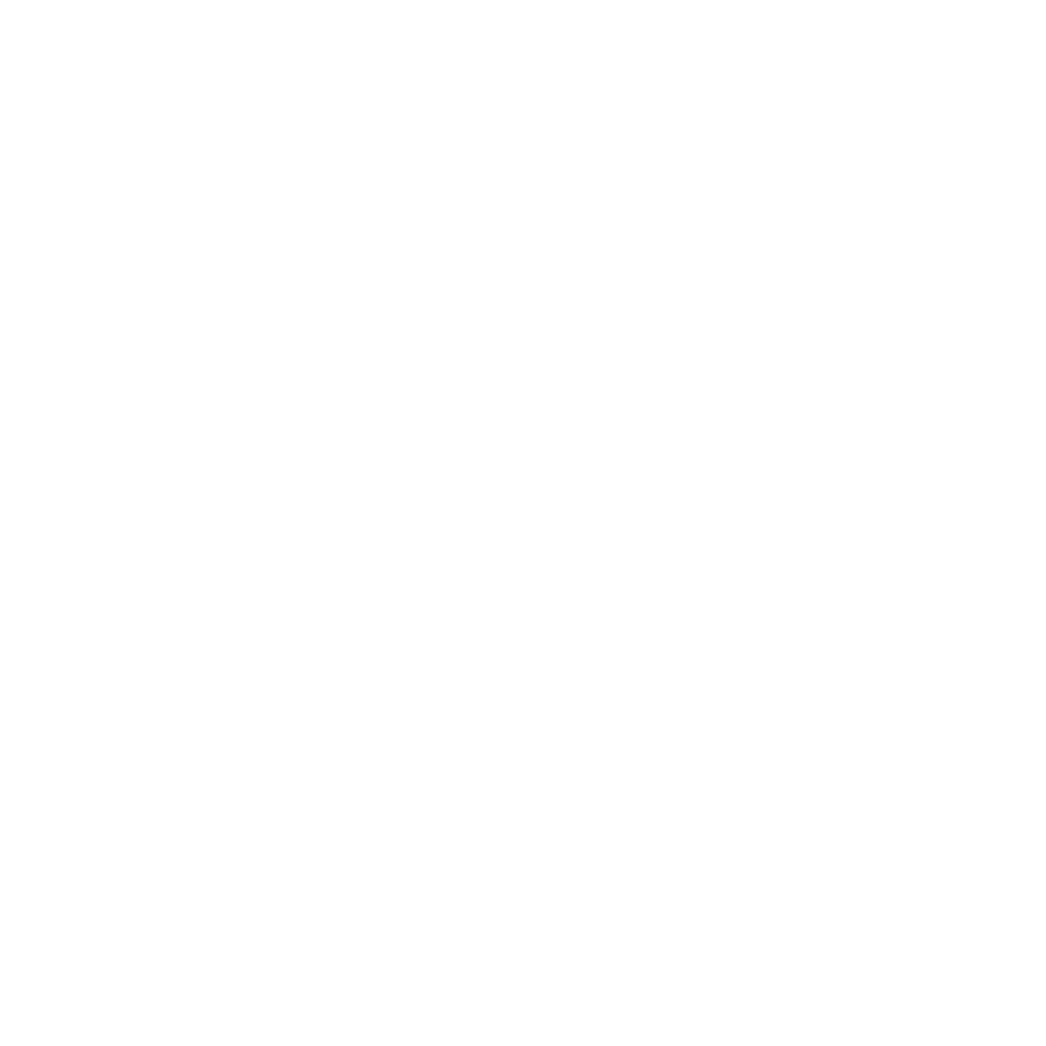 redpoint mountain sun construction logo