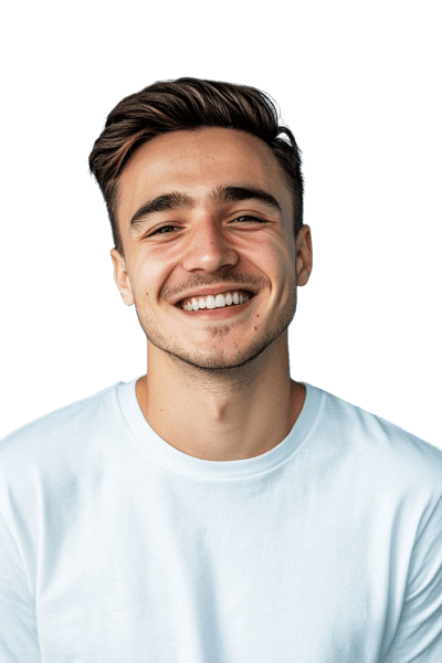 Alex Photo